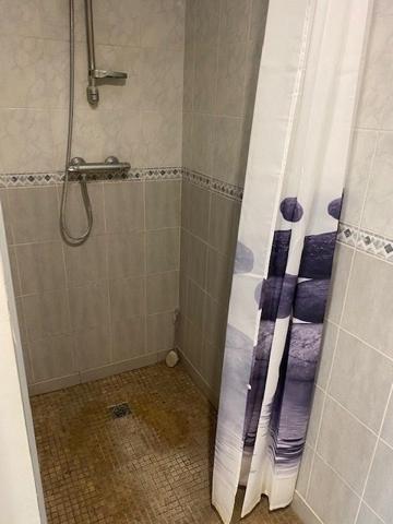 Maison individuelle Chérisay 94 m²