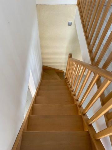 Maison individuelle Chérisay 94 m²