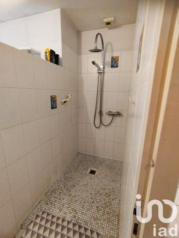 Maison traditionnelle 5 pièces de 115 m² à Port-Sainte-Foy-et-Ponchapt (33220)