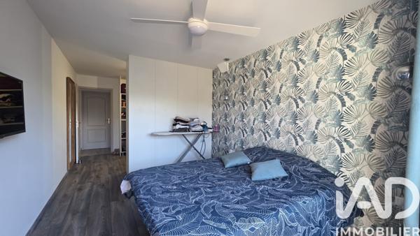 Maison à vendre 6 pièces 130 m² Saint-Pierre