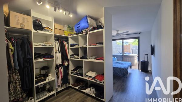 Maison à vendre 6 pièces 130 m² Saint-Pierre