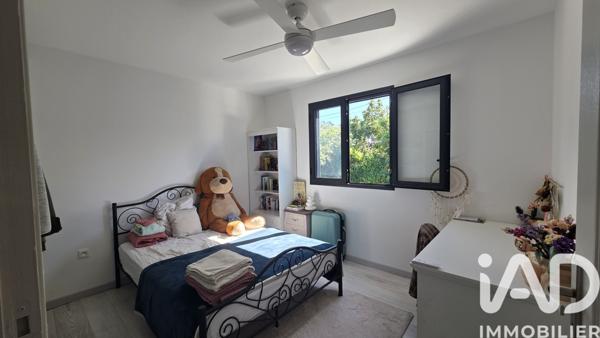 Maison à vendre 6 pièces 130 m² Saint-Pierre