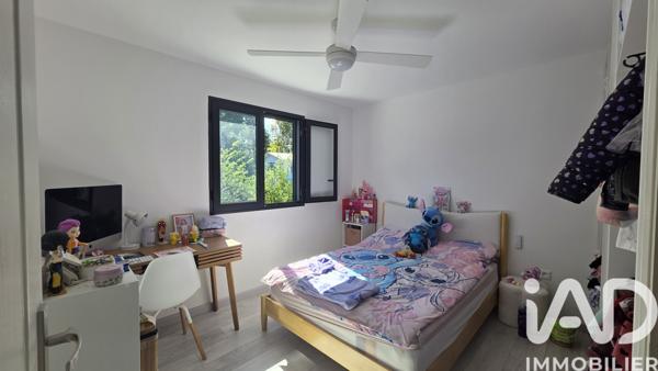 Maison à vendre 6 pièces 130 m² Saint-Pierre