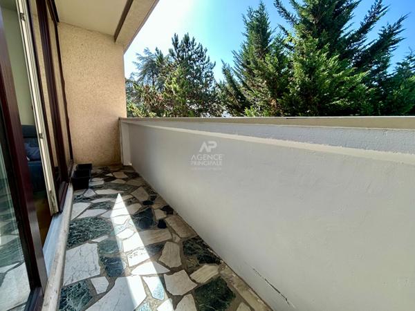 Appartement Poissy 4 pièce(s) 69 m2 265 000 € **  - Référence  9245