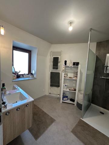 Appartement Puy Guillaume 3 pièce(s) 77 m2
