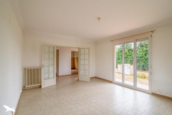 Maison à vendre |  Beauzelle |  8 pièces | 190 m²