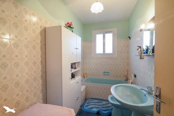 Maison à vendre |  Beauzelle |  8 pièces | 190 m²