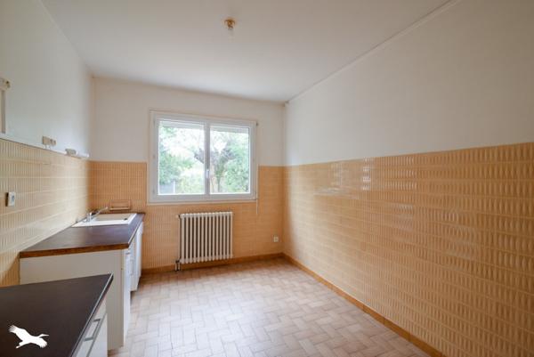 Maison à vendre |  Beauzelle |  8 pièces | 190 m²