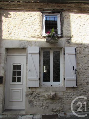 Immeuble à vendre  102 m2 SOUILLAC - 46