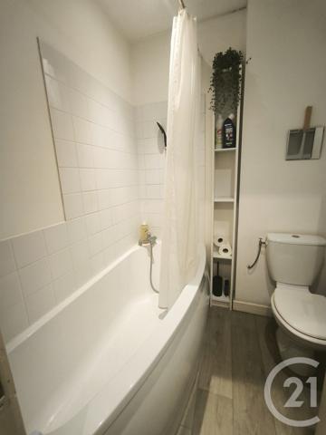 Immeuble à vendre  102 m2 SOUILLAC - 46