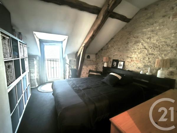 Immeuble à vendre  102 m2 SOUILLAC - 46