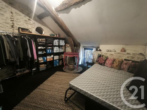 Immeuble à vendre  102 m2 SOUILLAC - 46