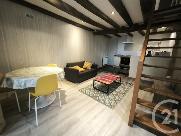 Immeuble à vendre  102 m2 SOUILLAC - 46