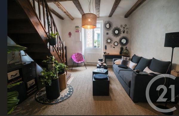 Immeuble à vendre  102 m2 SOUILLAC - 46