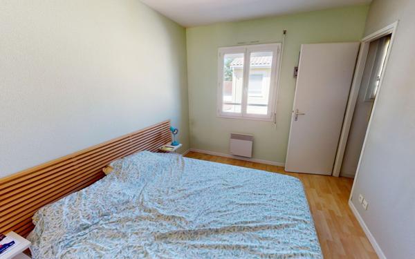 Maison à vendre    4 pièces •  Pessac