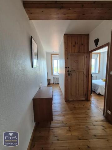 Maison à louer 4 pièces 155.78m² Liévin (62800)