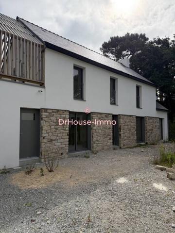 Maison à vendre 7 pièces de 150 m²