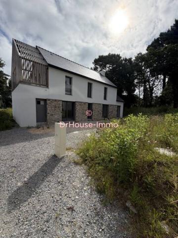 Maison à vendre 7 pièces de 150 m²