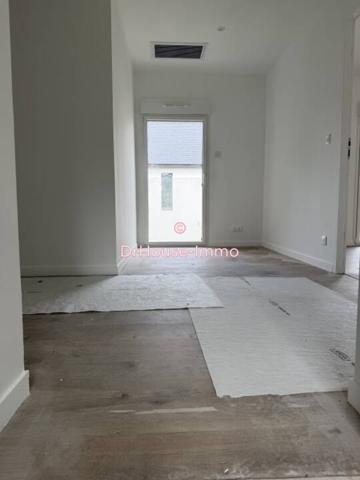 Maison à vendre 7 pièces de 150 m²