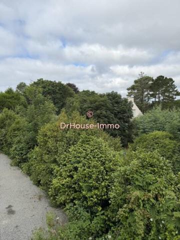 Maison à vendre 7 pièces de 150 m²