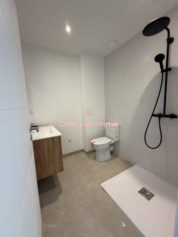 Maison à vendre 7 pièces de 150 m²
