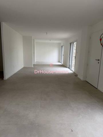Maison à vendre 7 pièces de 150 m²
