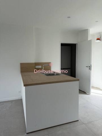 Maison à vendre 7 pièces de 150 m²