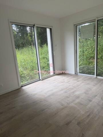 Maison à vendre 7 pièces de 150 m²