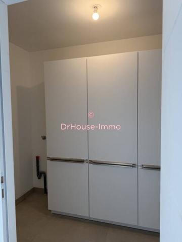 Maison à vendre 7 pièces de 150 m²