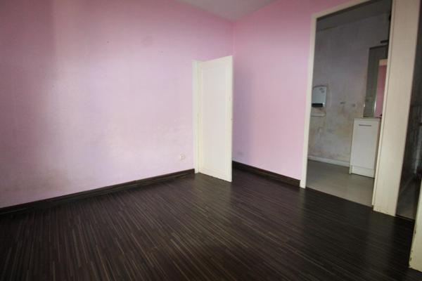 Idéal investisseur : commerces + logements