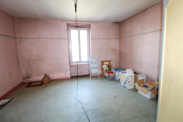 Idéal investisseur : commerces + logements