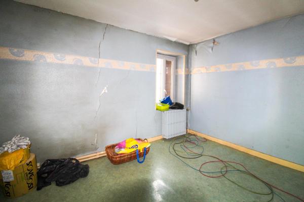 Idéal investisseur : commerces + logements