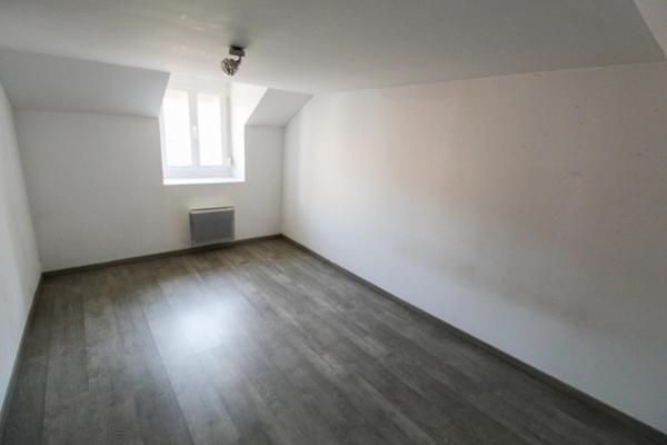 Idéal investisseur : commerces + logements