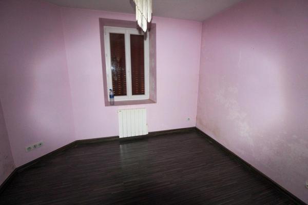 Idéal investisseur : commerces + logements