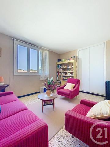 Appartement F3 à vendre  3 pièces - 73,01 m2 LE GRAU DU ROI - 30