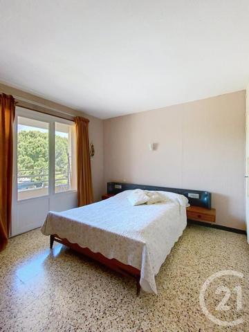 Appartement F3 à vendre  3 pièces - 73,01 m2 LE GRAU DU ROI - 30