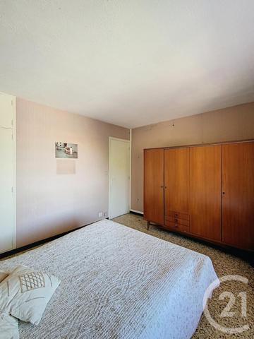 Appartement F3 à vendre  3 pièces - 73,01 m2 LE GRAU DU ROI - 30