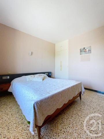 Appartement F3 à vendre  3 pièces - 73,01 m2 LE GRAU DU ROI - 30