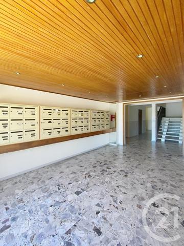 Appartement F3 à vendre  3 pièces - 73,01 m2 LE GRAU DU ROI - 30