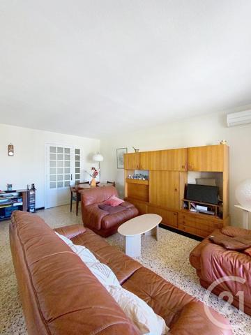 Appartement F3 à vendre  3 pièces - 73,01 m2 LE GRAU DU ROI - 30