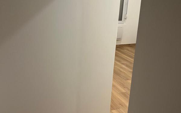 Appartement à louer    1 pièce • 28,11 m2 Le Havre