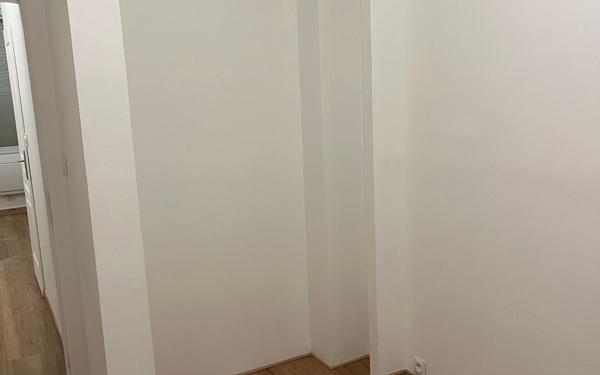 Appartement à louer    1 pièce • 28,11 m2 Le Havre