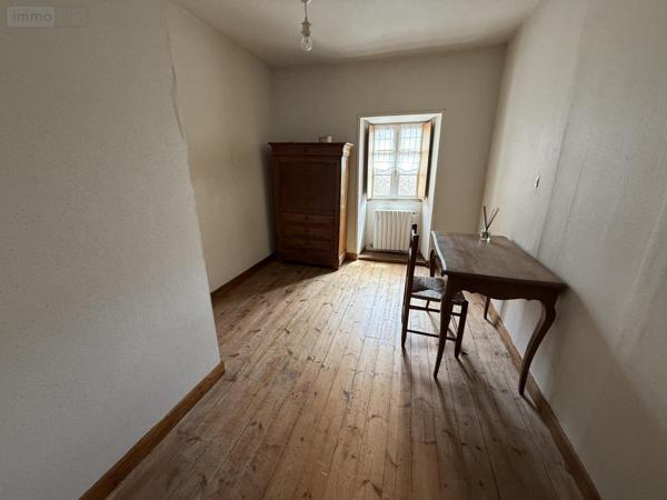 Maison à vendre à Sarzeau dans le Morbihan (56370), ref : 56084-396   
Centre-ville