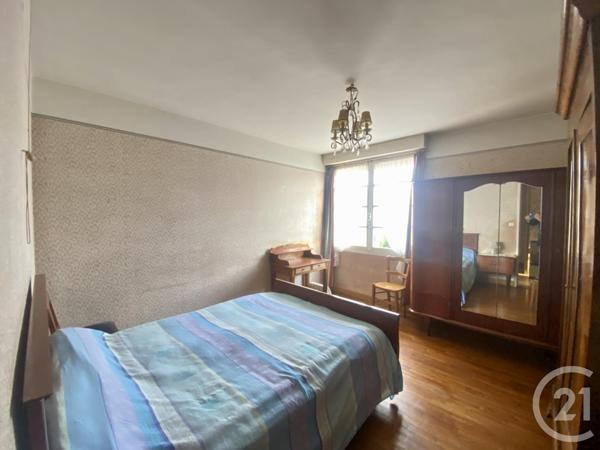 Maison à vendre  8 pièces - 161,99 m2 MAULEON SOULE - 64