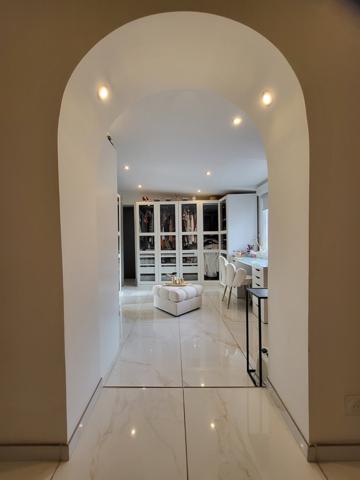 Vitrolles (13127) VILLA D'ARCHITECTE 5 PIECES QUI S'AUTOFINANCE