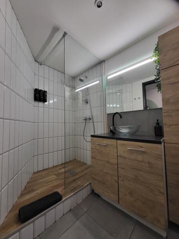 Vitrolles (13127) VILLA D'ARCHITECTE 5 PIECES QUI S'AUTOFINANCE