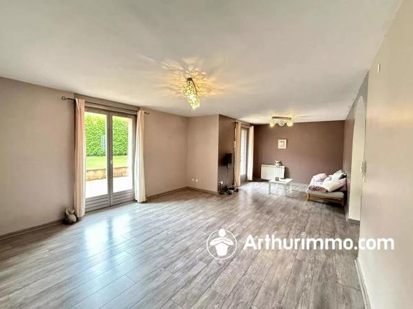 Location Maison 114 m2 à Seloncourt