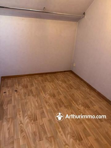 Location Maison 114 m2 à Seloncourt