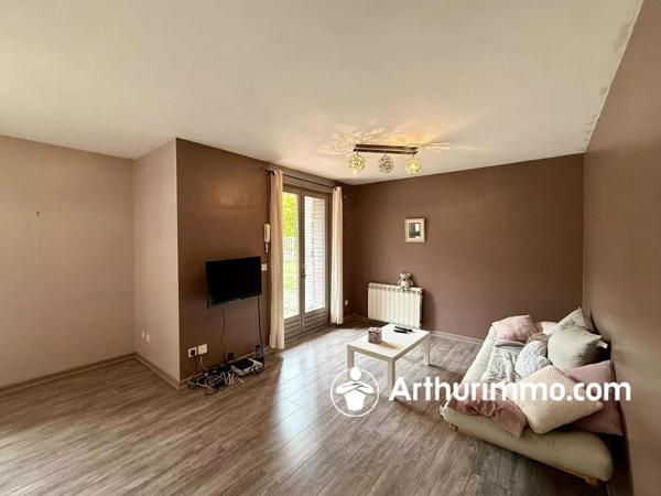 Location Maison 114 m2 à Seloncourt