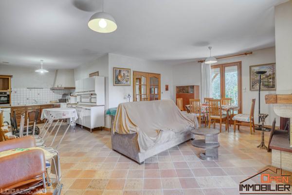 maison habitation